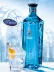 Gin Star Of Bombay 750 ml