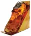 Steinhaeger Schlichte Golden Shoe 700 ml