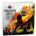 Steinhaeger Schlichte Golden Shoe 700 ml