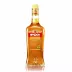 Licor Stock Apricot 720 ml