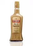 Licor Stock Cappuccino 720 ml