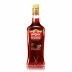 Licor Stock Cherry Brandy 720 ml