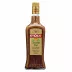 Licor Stock Chocolate Mint 720 ml