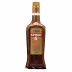 Licor Stock Chocolate Orange 720 ml