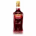 Licor Stock Coconut 720ml