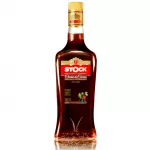 Licor Stock Creme De Cacao 720 ml