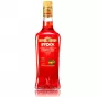 Licor Stock Curaçau Red 720 ml
