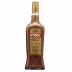 Licor Stock Gianduia 720 ml