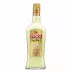 Licor Stock Lemon Cream 720 ml