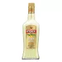 Licor Stock Lemon Cream 720 ml