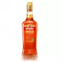 Licor Stock Mandarino 720 ml