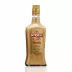 Licor Stock Marula 720 ml