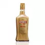 Licor Stock Marula 720 ml