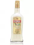 Licor Stock Piña Colada Cream 720 ml