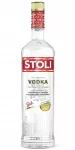 Vodka Stolichnaya 1000 ml