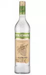 Vodka Stolichnaya Gluten Free 750 ml