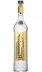 Vodka Stolichnaya Gold Edition 1000 ml