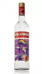 Vodka Stolichnaya Harvey Milk 1000 ml