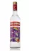 Vodka Stolichnaya Harvey Milk 1000 ml