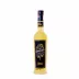 Licor Strega Limoncello di Sorrento 700 ml