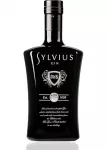 Gin Sylvius London Dry 700ml