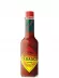 Tabasco Molho de Pimenta Habanero