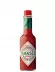 Tabasco Molho de Pimenta Original