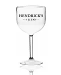 Taça Hendrick's 580 ml