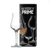 Taça Prime Speyside Degustação Whisky