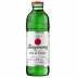 Gin Tanqueray & Tonic  275 ml