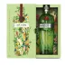 Tanqueray No Ten Gift Pack 750 ml PNP