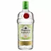 Gin Tanqueray Rangpur 700 ml
