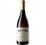 Vinho Tapada do Chaves Branco 750 ml