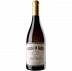 Vinho Tapada do Chaves Branco 750 ml