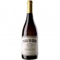 Vinho Tapada do Chaves Branco 750 ml