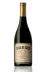 Vinho Tapada do Chaves Reserva Tinto 750 ml