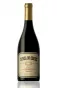 Vinho Tapada do Chaves Reserva Tinto 750 ml