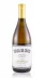 Vinho Tapada do Chaves Vinhas Velhas Branco 750 ml