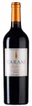 Vinho Tarani Cahors Malbec 750 ml