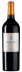 Vinho Tarani Cahors Malbec 750 ml