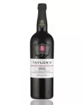 Vinho Taylor’s LBV 750 ml
