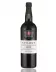 Vinho Taylor’s LBV 750 ml