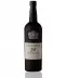 Vinho Taylors Porto 20 Anos 750 ml