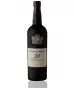 Vinho Taylors Porto 20 Anos 750 ml