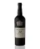 Vinho Taylors Porto 30 Anos 750 ml