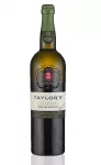 Vinho Taylor’s Porto Branco Chip Dry 750 ml