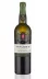 Vinho Taylor’s Porto Branco Chip Dry 750 ml