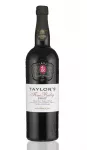 Vinho Taylor's Porto Ruby 750 ml