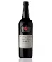 Vinho Taylor's Porto Tawny 750 ml