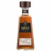 Tequila 1800 Añejo 750 ml